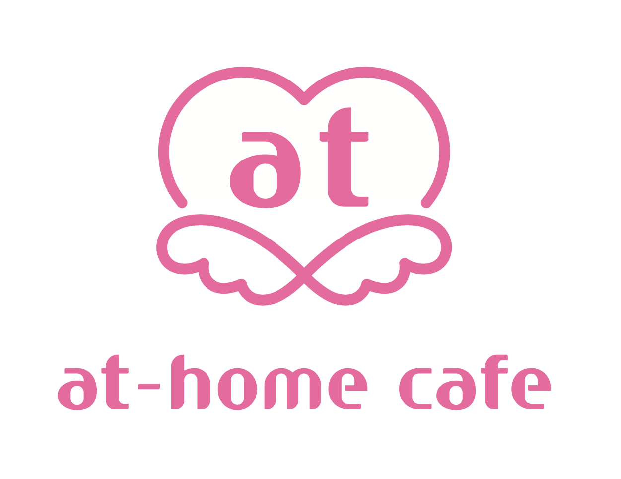 メイドカフェ秋葉原 – スイーツピュアレシピMoe Handbook