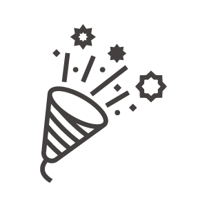 地図 目的地のアイコンフリーのアイコンイラスト素材 icon-pit