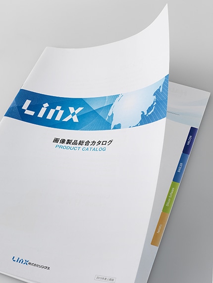 製品カタログデザイン_株式会社TOZEN様大阪・東京のデザイン会社 タイタン・アートブランディング・WEB・パッケージデザイン・パンフレット・カタログ制作