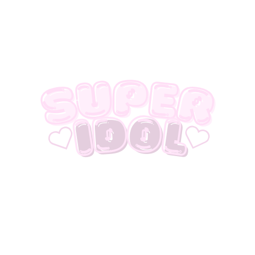 優勝 文字 イラスト 派手 パチンコ 透過背景別Verあり のイラスト素材95620636- PIXTA