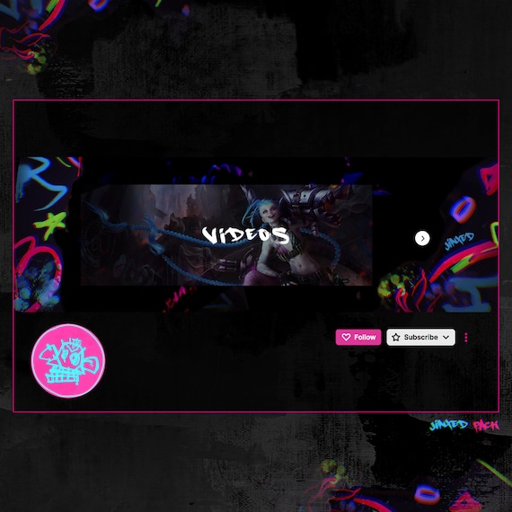 Eventos da 2ª temporada de Arcane chegam aos jogos da RiotRiot Games