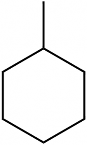 シクロヘキサンの立体配座薬学まとめました