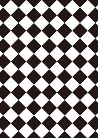 チェック柄」の写真素材5,938,671件の無料イラスト画像Adobe Stock