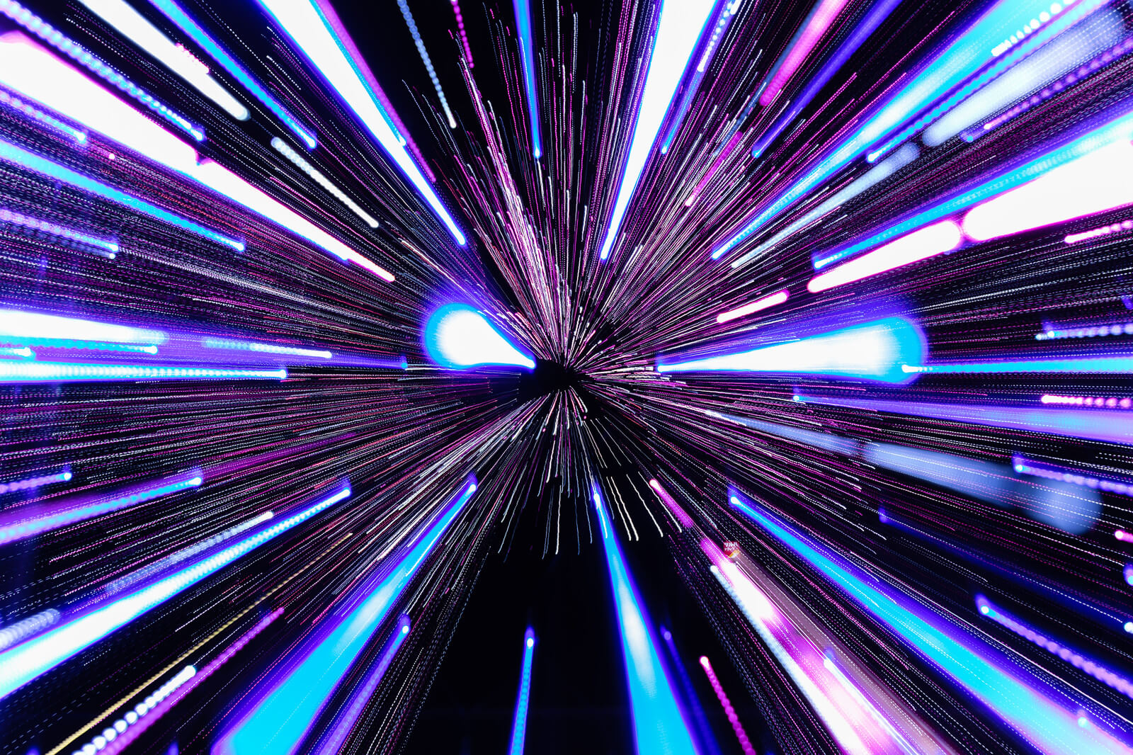 日本科学未来館Miraikan