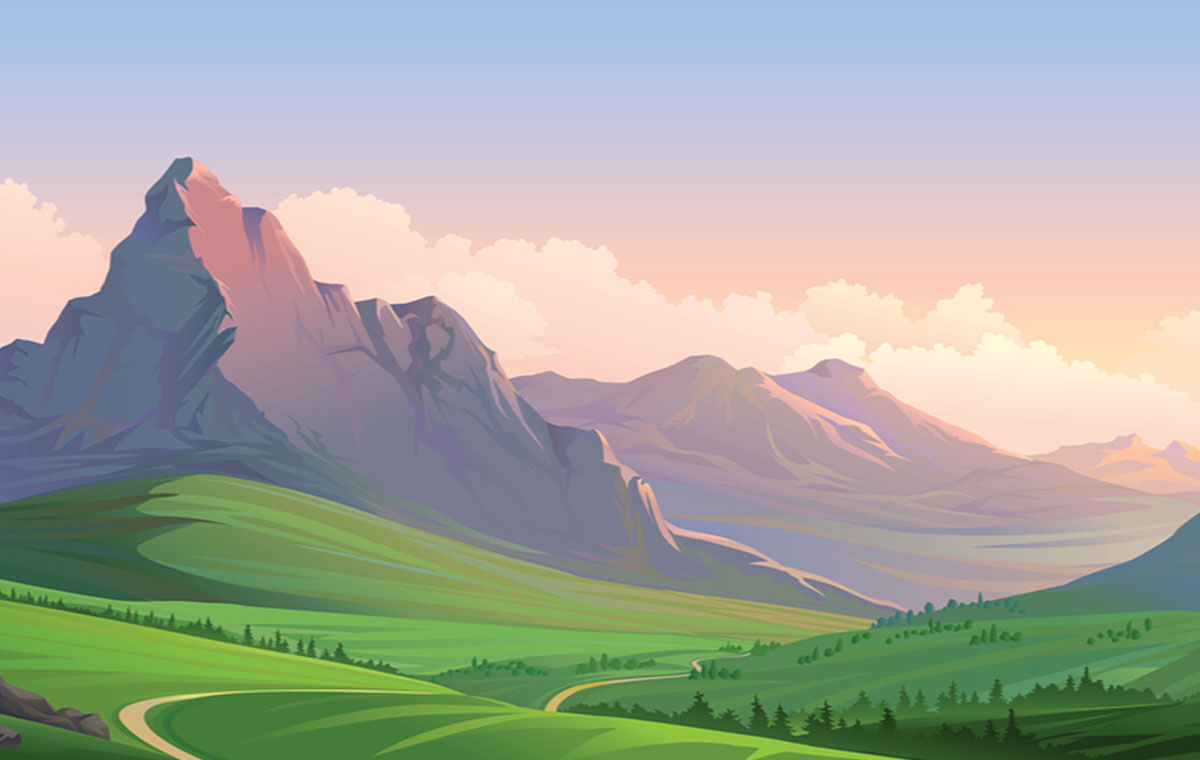 石言葉一覧 – 宝石にこめられた意味 –