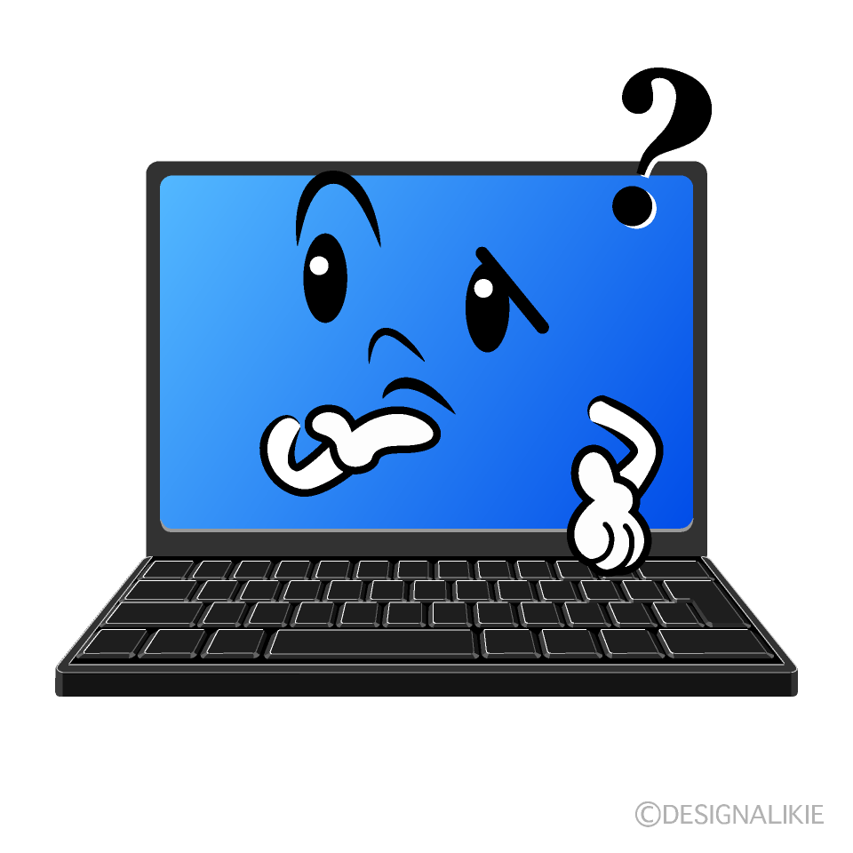 615,300点を超えるノートパソコンのイラスト素材、ロイヤリティフリーのベクター素材グラフィックスとクリップアート - iStockPc,ノートパソコン 無人, スマートフォン