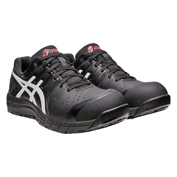 おしゃれかっこいい エレガントフレーム無料素材 枠 飾り28335素材Good