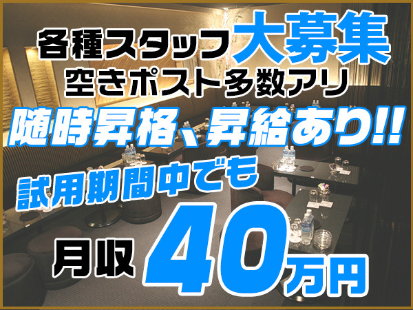 歌舞伎町レヴューはどんなキャバクラ？キャバ嬢求人-ラウンジ求人と料金ならラウンジウィキ