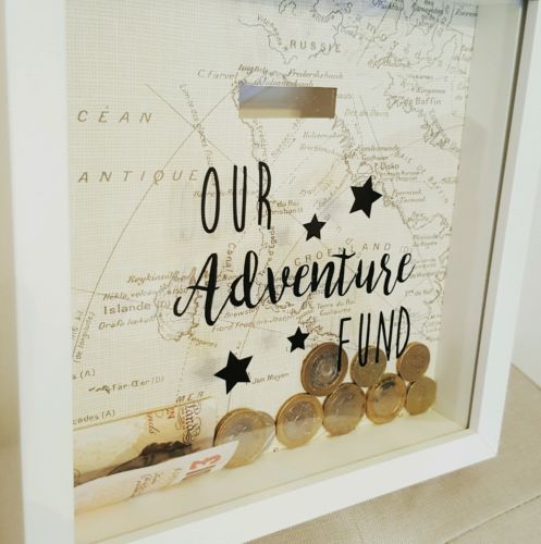 おすすめの貯金箱で楽しく貯金！子どもと一緒に手作りするメリットも – Onnela オンネラ 暮らしに『楽』を、家族にワクワクを