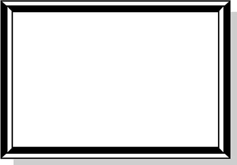 商用利用可 シンプルでおしゃれな見出しデザイン15選！Pyontakku Design Note ピョンタックデザインノート