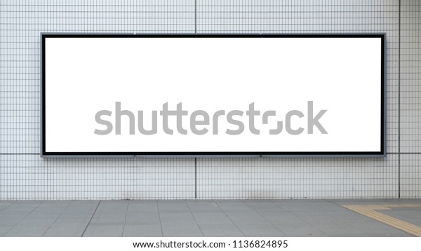 ネット広告イラスト無料イラスト・フリー素材なら「イラストAC」