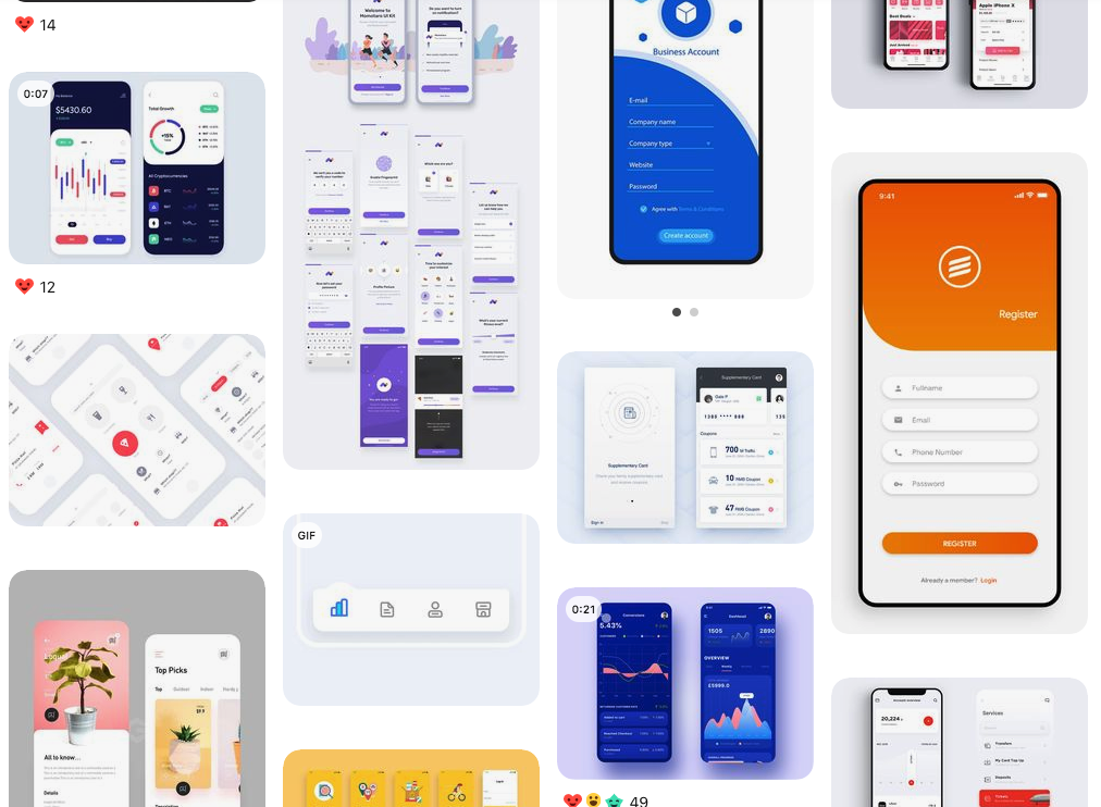 キャンバス アプリの画面のサイズと表示方向の変更 - Power AppsMicrosoft Learn