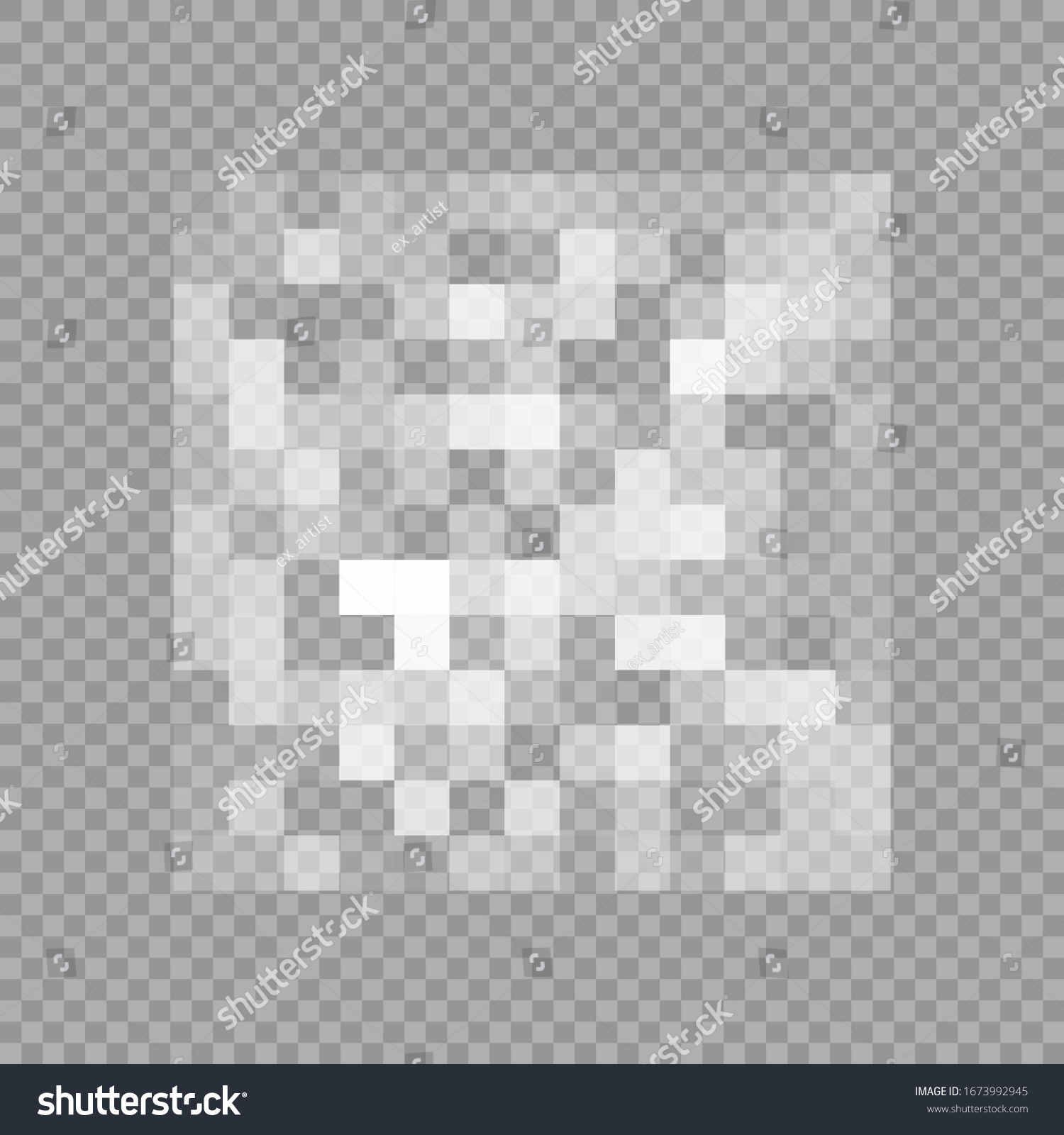 忘れないように今すぐ保存しよう❕▶️ 顔隠しにおすすめの動物ステッカーはこれ🐶💖韓国系、平成風、量産型 EPIKならどんなスタイルに合うステッカーも揃ってるよ🫶🏻 ぜひチェックしてみてね✓EPIK写真加工加工アプリステッカースタンプ顔隠し加工顔隠し