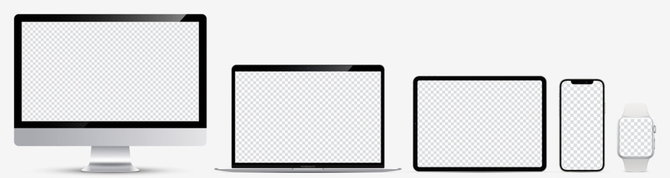 モックアップ」の写真素材14,229,479件の無料イラスト画像Adobe Stock
