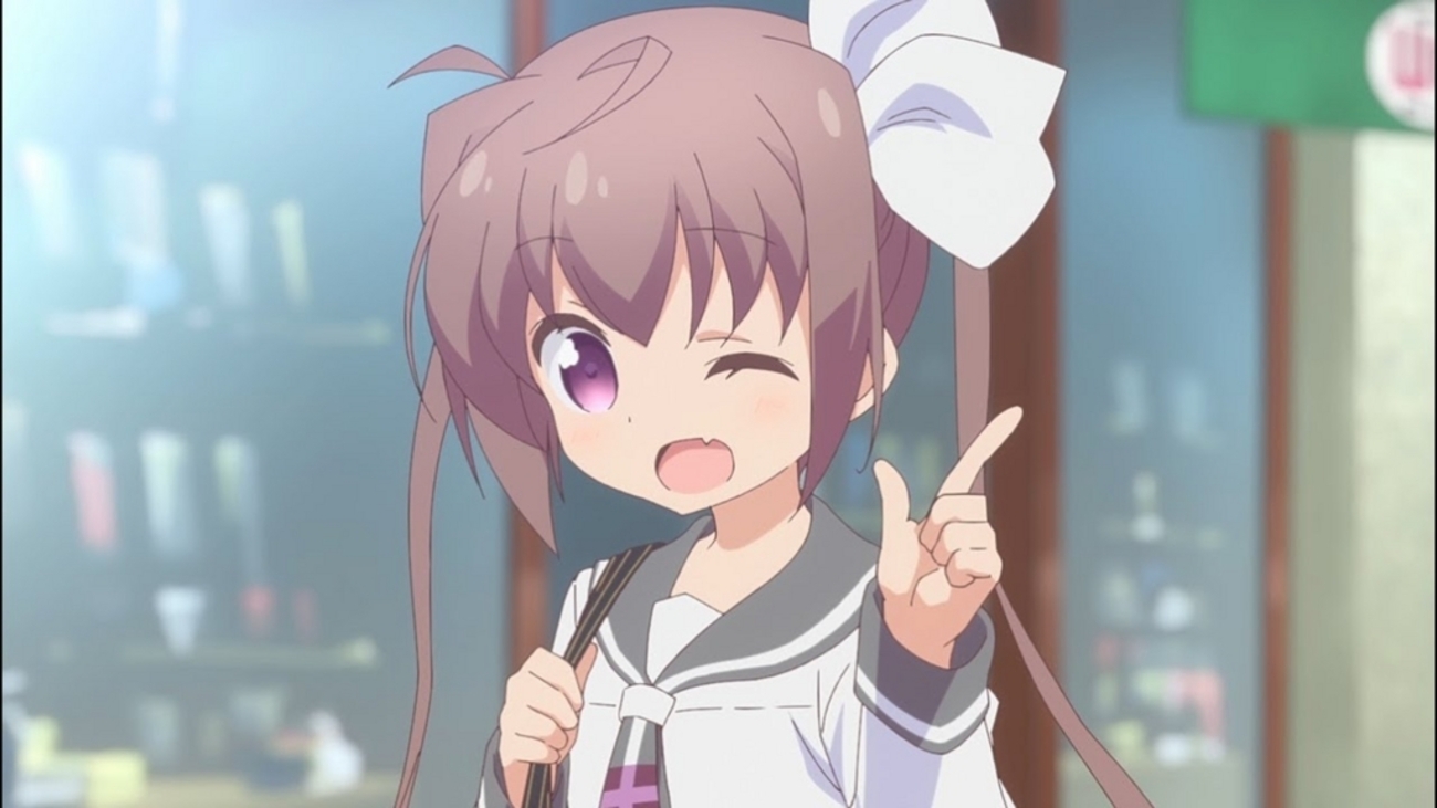 誰得 ポケモン記事の書き方レイン