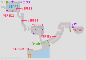 ベヨネッタ3』キャラクターデザイン画がプラチナゲームズの公式ブログで公開！衣装の装飾