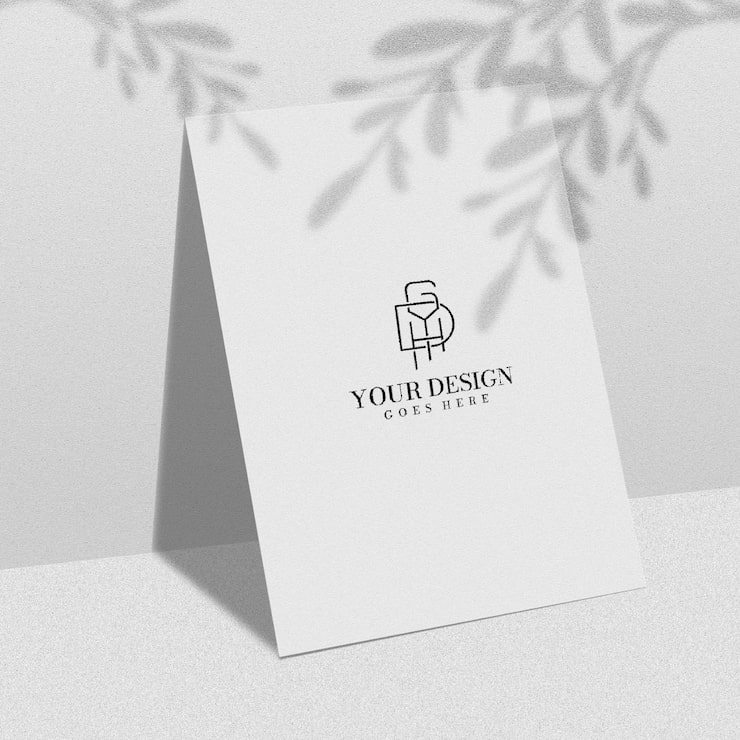 ウェブサイト テンプレート・ワイヤーフレーム・モックアップPCブラウザ スマートフォン のイラスト素材67046883- PIXTA