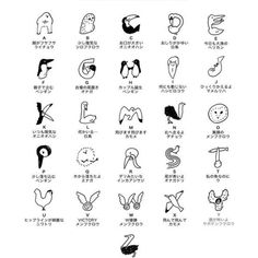 イニシャル 画像 - Freepikで無料ダウンロード