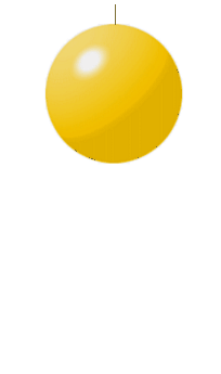 動く素材 走るパンダのフリーイラストフリーイラストIroFuri・いろふり