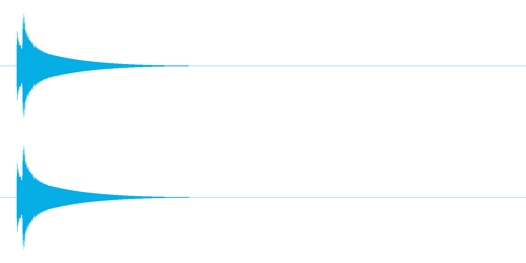 iOS17でのメール着信音設定について - Apple コミュニティ