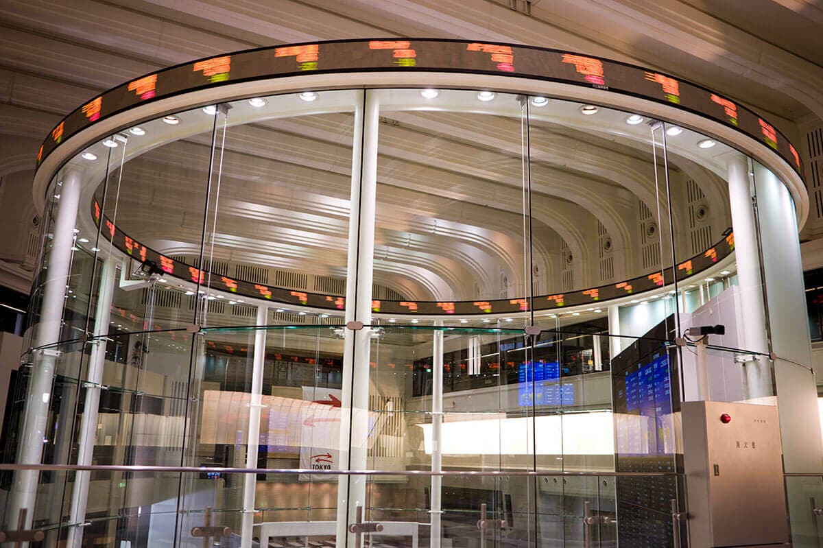 ペイレスイメージズ、写真素材定額制サイト『ペイレスイメージズ』にて「法人ライセンス」の1ヶ月無料トライアルを開始。50万点以上のプロの写真素材・イラスト素材が1ヶ月最大150点無料でダウンロード可能ペイレスイメージズ株式会社プレスリリース配信代行