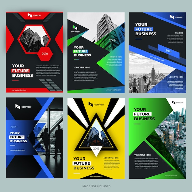 パンフ・リーフ・カタログの制作実績重松印刷公式 株式会社重松印刷