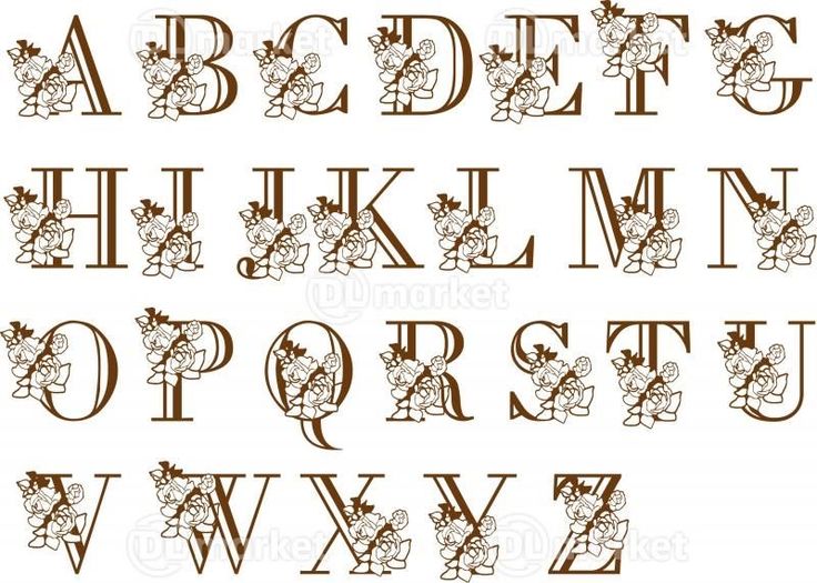 アルファベット 飾り文字」の53万点のロイヤリティフリー画像、写真素材、絵Shutterstock