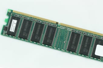 Androidスマホの動作が重い そんなメモリ不足を解消する方法：Android Tips - ITmedia Mobile