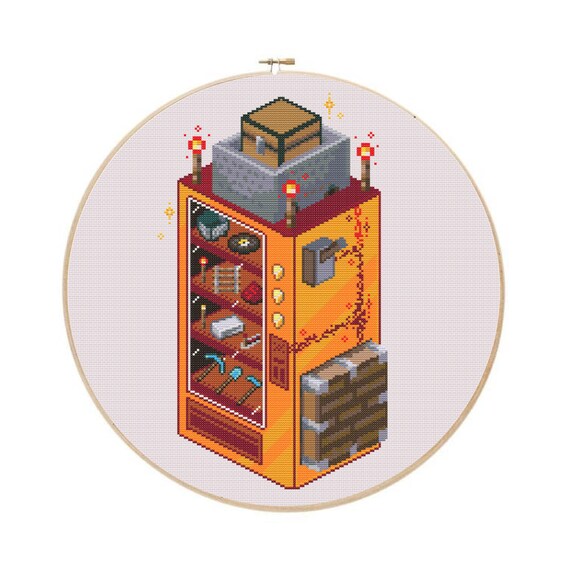 マイクラ家具ビルダー家建て方TikTok