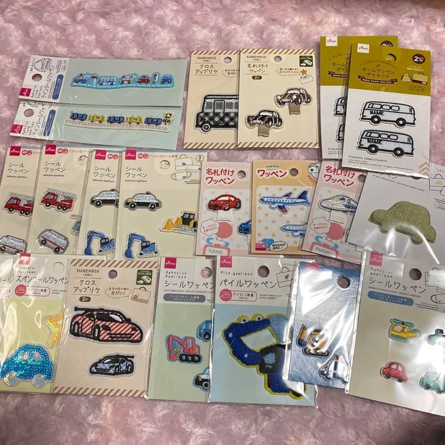 AMOSTYLE BY Triumphセリア・バートウェル コラボ アップリケVer.ロングキャミソールの公式商品情報美容・化粧品情報はアットコスメ