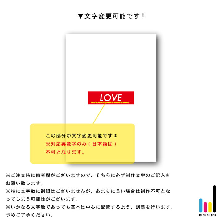 ボード「日本語タイポグラフィー」に最高のアイデア 140 件日本語タイポグラフィー, タイポグラフィー, ポスターデザイン