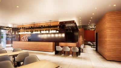 技術的な精密な工業デザインを備えた灰色の色合いでの最新のメタルマイクのフォトリアリスティックレンダリングイラスト素材透過、PNGフリー画像ダウンロード- Pngtree