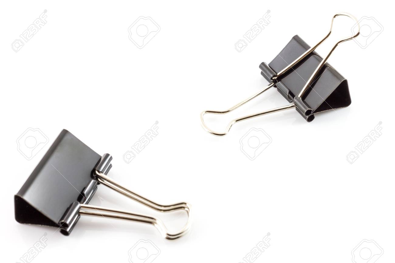 ハンドメイド素材 ドール専用 ヘアクリップ 金属バレッタ 95-100個 - メルカリ