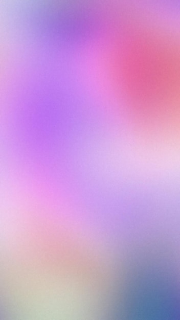 インスタのストーリーの背景の色を変更する方法 白・黒・写真や動画・グラデコラムSNSの知恵袋