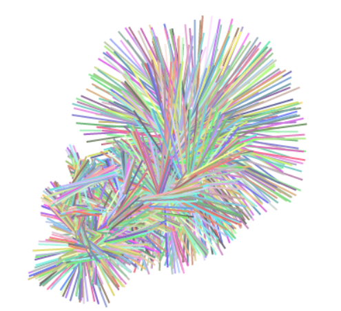 ジェネラティブ・アートを愛する理由 – lab.sugimototatsuo.com