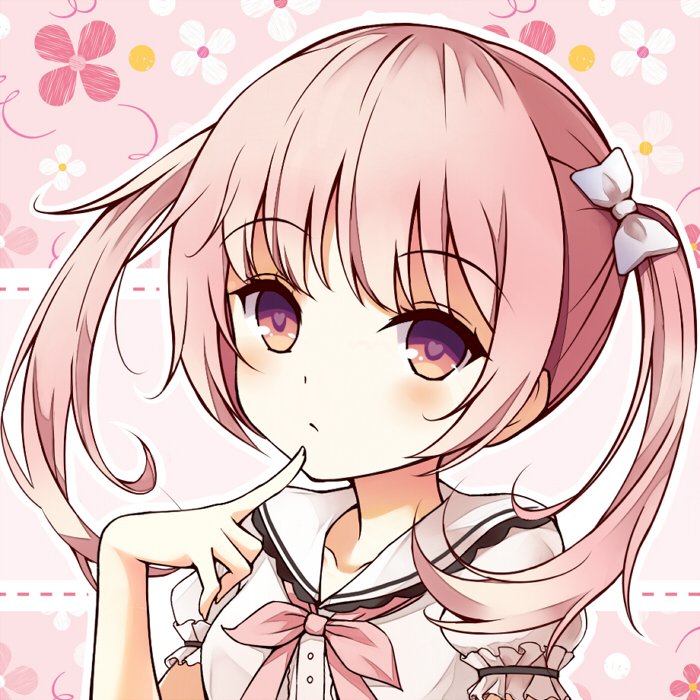 29 件の「あ」や「ピアス 女子」のアイデアを見つけましょうイラスト、フリーアイコン、横向き イラスト など