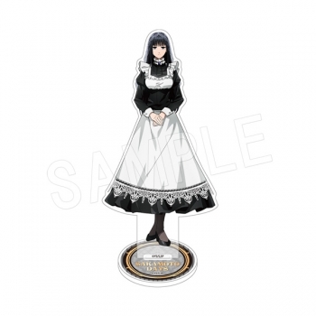 給仕さん イラスト素材1060861- フォトライブラリ