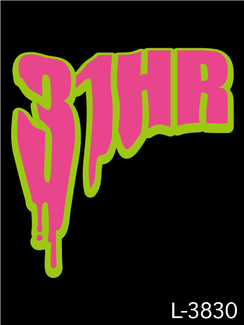 ＴｉｐｓⅡ－４９