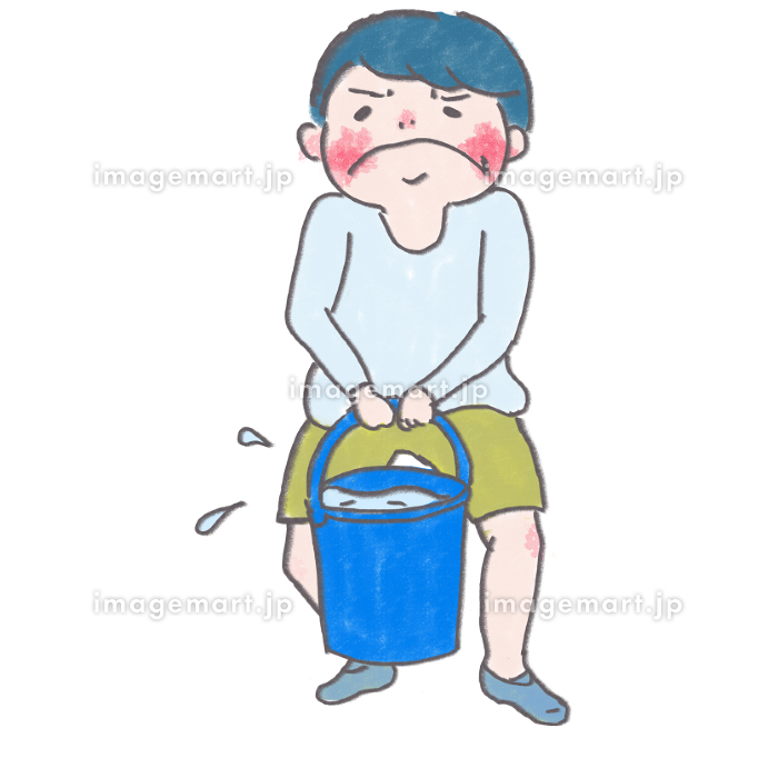 イラスト無料シンプルな棒人間のイラスト ゴールへ運ぶイラストダウンロード