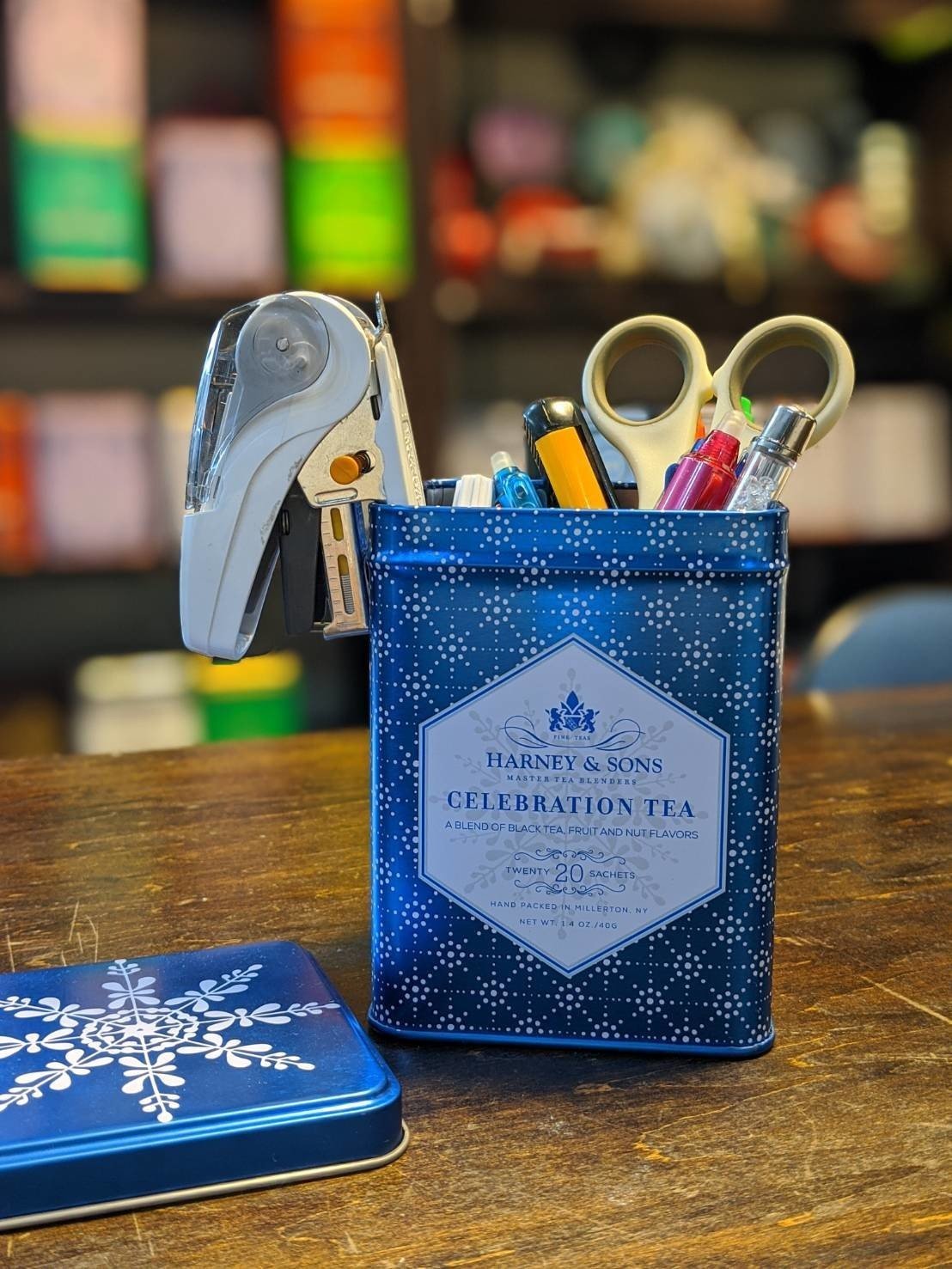 空き缶コレクションのインテリア実例RoomClip ルームクリップ