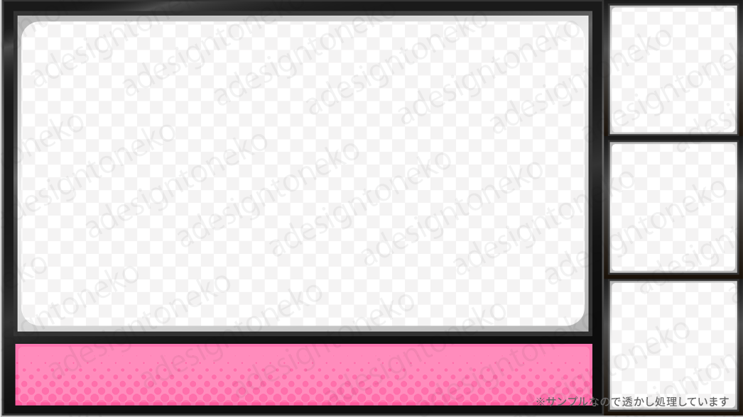 920点を超えるフレーズ ゲームオーバーの映像素材とロイヤリティフリー映像 - iStock