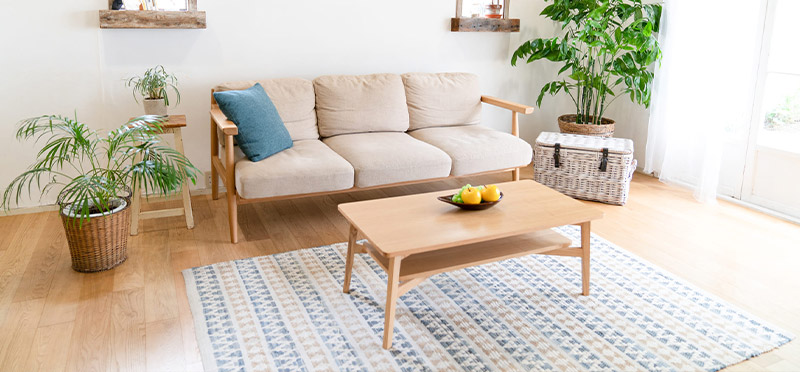 POPMART YUKI 和風テイスト 全種類＋特典付 POPMART YUKI 和風テイスト シリーズ YUKI JAPAN