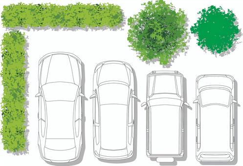 masahiko yonemistu illustration. » すべて表示