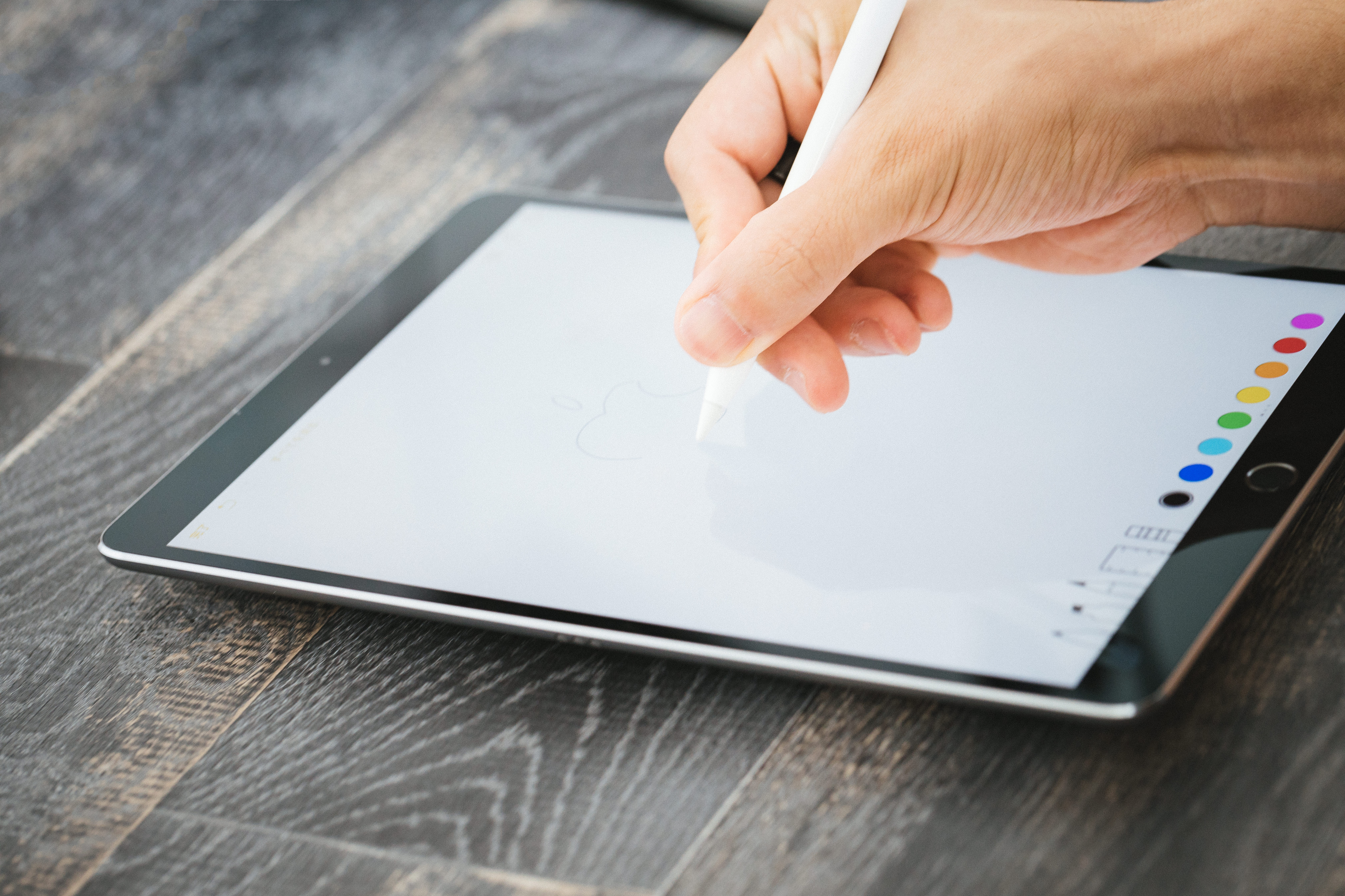 タブレット」の写真素材8,217,872件の無料イラスト画像Adobe Stock