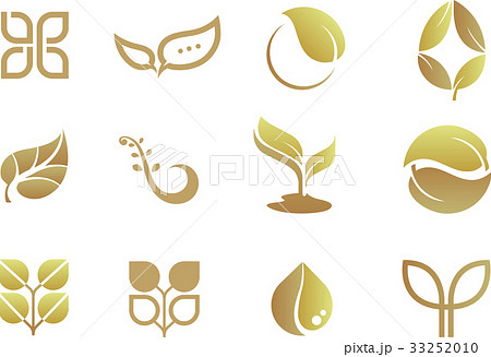 BOUNCE バウンス マリファナ 葉っぱ シリーズ ラインストーンロゴ PREMIUM 半袖 綿100% メンズＴシャツ トップス