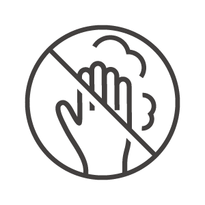 8月25日 木 配信リリース楽曲「罪恋〜キミといた夏〜」 LINE MUSIC再生回数キャンペーン開催決定！Nicori Light Toursニコリライトツアーズ Official Site