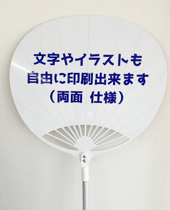 看板 看板 DIYのインテリア・手作りの実例RoomClip ルームクリップ