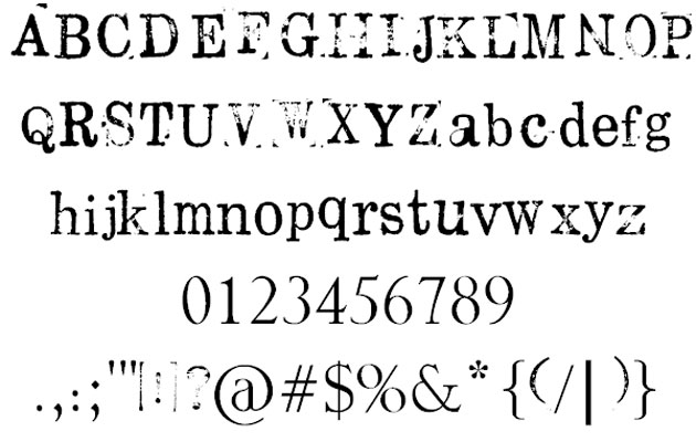 フォント 文字 スタンプ 判子のイラスト素材 - PIXTA