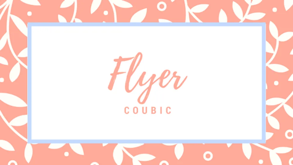 初心者でも作れる！効果の出るチラシレイアウトの制作手順と7つのコツとは茨城県水戸市の総合印刷会社あけぼの印刷社