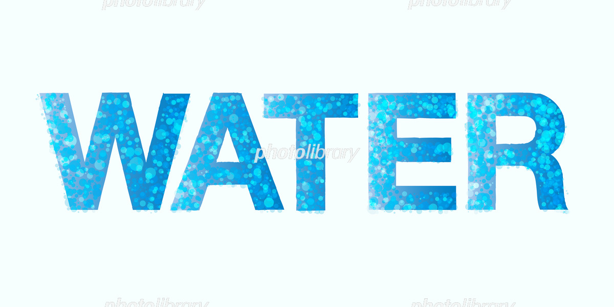 ベクトル · 文字 · 紙 · デザイン · 背景 · 色 - ストックベクター © ESSL802616Stockfresh